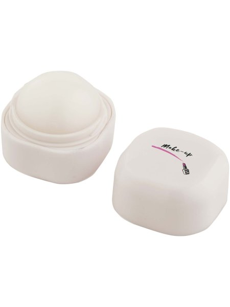 ester-lippenpflege-weiss-4.jpg