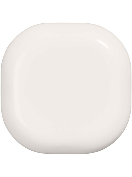 ester-lippenpflege-weiss-5.jpg