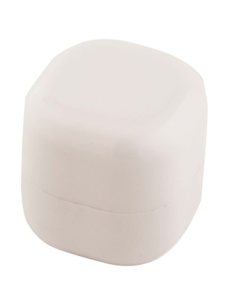 ester-lippenpflege-weiss-6.jpg