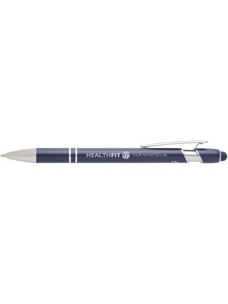 kish-kugelschreiber-mit-silbernem-finish-navy-10.jpg