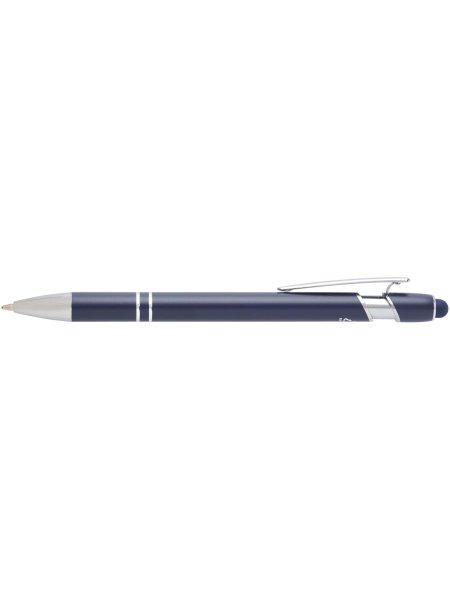 kish-kugelschreiber-mit-silbernem-finish-navy-11.jpg