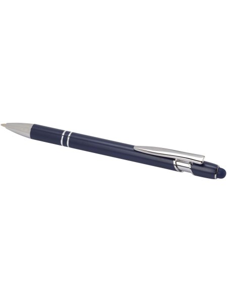 kish-kugelschreiber-mit-silbernem-finish-navy-14.jpg