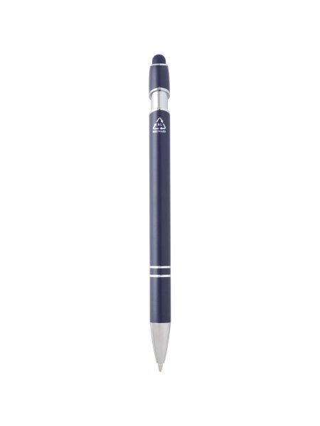 kish-kugelschreiber-mit-silbernem-finish-navy-15.jpg