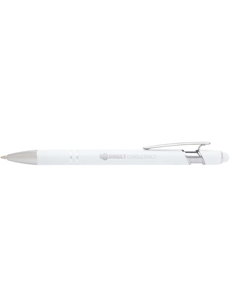 kish-kugelschreiber-mit-silbernem-finish-weiss-4.jpg