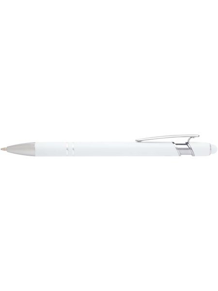 kish-kugelschreiber-mit-silbernem-finish-weiss-5.jpg