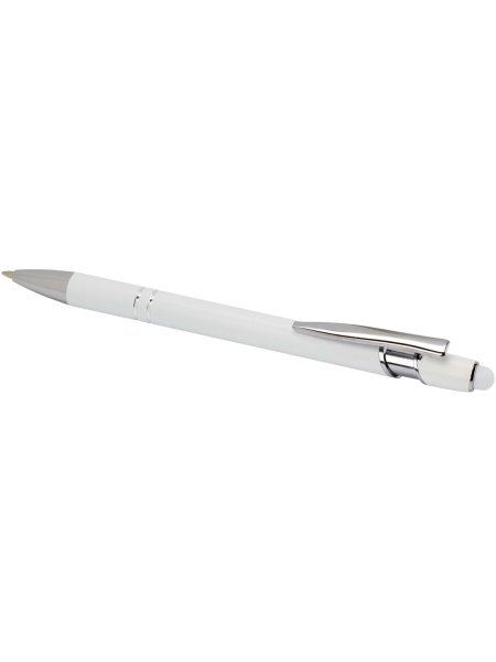 kish-kugelschreiber-mit-silbernem-finish-weiss-8.jpg