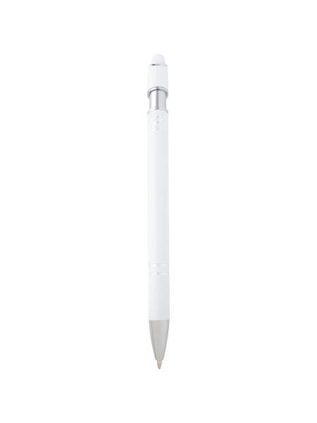 kish-kugelschreiber-mit-silbernem-finish-weiss-9.jpg