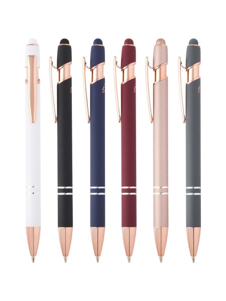 nanna-kugelschreiber-mit-rosegold-finish-twilight-grey-36.jpg