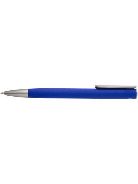 ziguur-kugelschreiber-aus-recyceltem-aluminium-blau-21.jpg