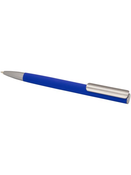 ziguur-kugelschreiber-aus-recyceltem-aluminium-blau-23.jpg