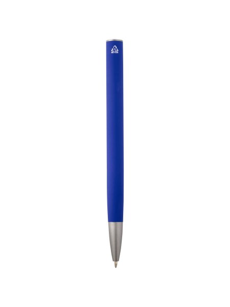 ziguur-kugelschreiber-aus-recyceltem-aluminium-blau-24.jpg