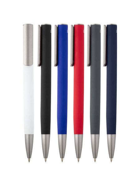 ziguur-kugelschreiber-aus-recyceltem-aluminium-navy-26.jpg