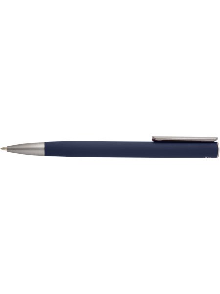 ziguur-kugelschreiber-aus-recyceltem-aluminium-navy-27.jpg