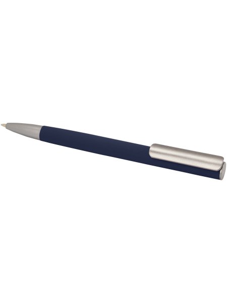 ziguur-kugelschreiber-aus-recyceltem-aluminium-navy-29.jpg