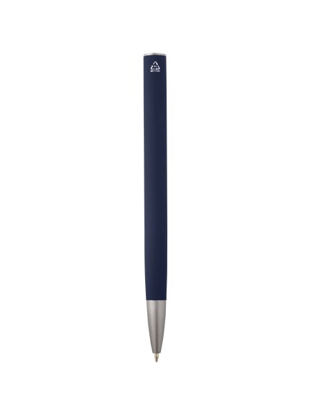 ziguur-kugelschreiber-aus-recyceltem-aluminium-navy-30.jpg