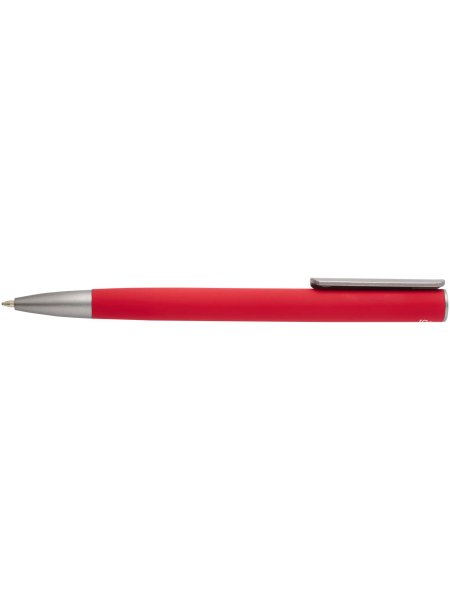 ziguur-kugelschreiber-aus-recyceltem-aluminium-rot-15.jpg