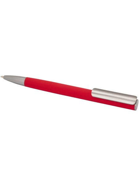 ziguur-kugelschreiber-aus-recyceltem-aluminium-rot-17.jpg