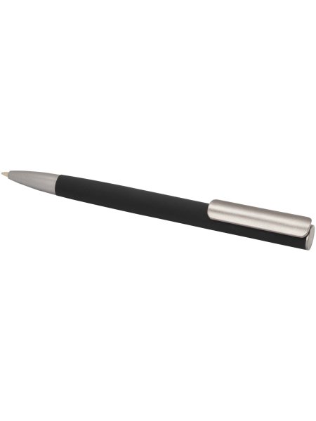 ziguur-kugelschreiber-aus-recyceltem-aluminium-schwarz-41.jpg