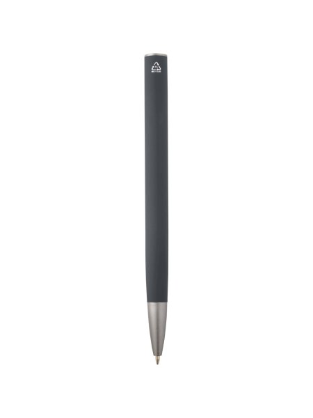 ziguur-kugelschreiber-aus-recyceltem-aluminium-storm-grey-36.jpg