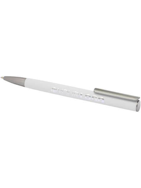 ziguur-kugelschreiber-aus-recyceltem-aluminium-weiss-10.jpg