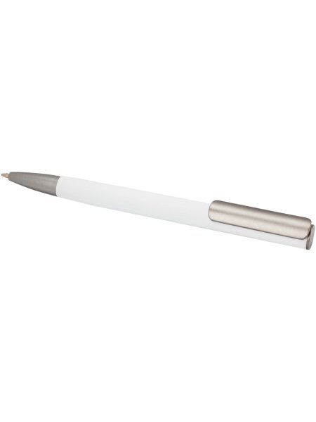 ziguur-kugelschreiber-aus-recyceltem-aluminium-weiss-11.jpg