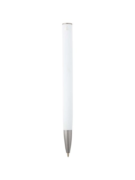ziguur-kugelschreiber-aus-recyceltem-aluminium-weiss-12.jpg