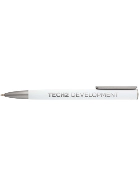 ziguur-kugelschreiber-aus-recyceltem-aluminium-weiss-7.jpg