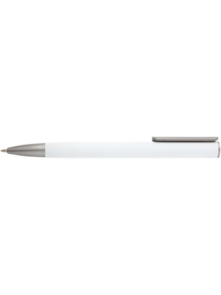 ziguur-kugelschreiber-aus-recyceltem-aluminium-weiss-9.jpg