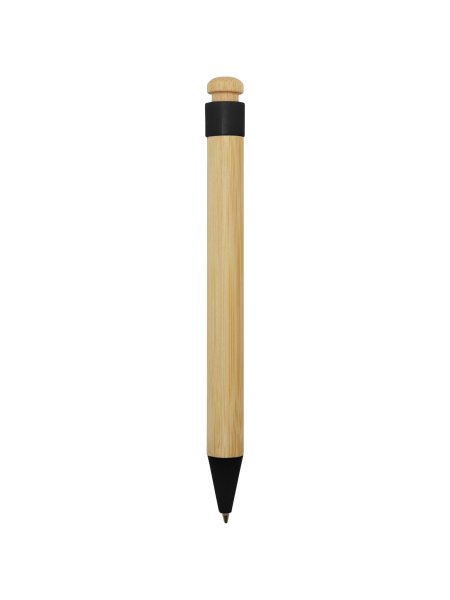 rattan-kugelschreiber-aus-bambus-und-recyceltem-kunststoff-schwarz-24.jpg
