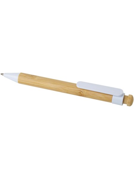 rattan-kugelschreiber-aus-bambus-und-recyceltem-kunststoff-weiss-8.jpg