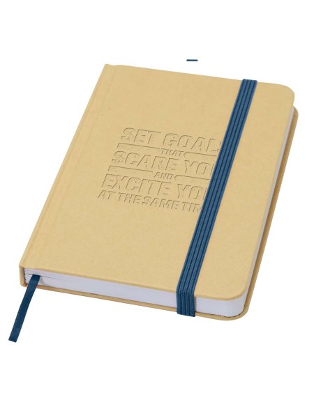 reed-a6-hardcover-notizbuch-96-blatt-blanko-ozeanblau-16.jpg