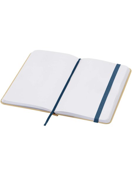 reed-a6-hardcover-notizbuch-96-blatt-blanko-ozeanblau-19.jpg