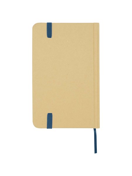 reed-a6-hardcover-notizbuch-96-blatt-blanko-ozeanblau-20.jpg