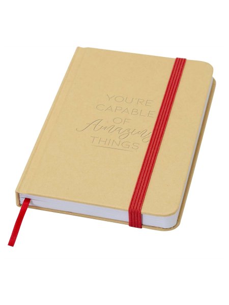 reed-a6-hardcover-notizbuch-96-blatt-blanko-rot-11.jpg