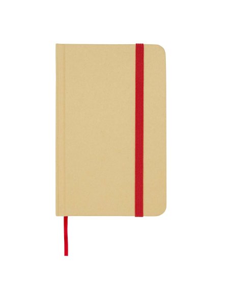 reed-a6-hardcover-notizbuch-96-blatt-blanko-rot-13.jpg