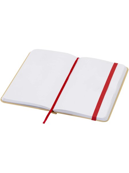 reed-a6-hardcover-notizbuch-96-blatt-blanko-rot-14.jpg