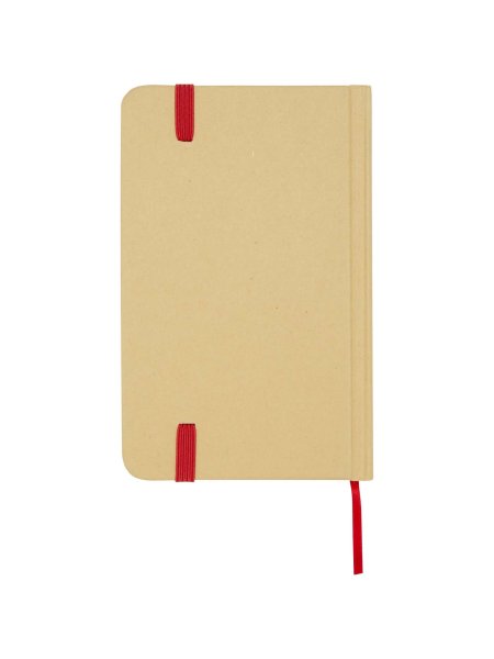 reed-a6-hardcover-notizbuch-96-blatt-blanko-rot-15.jpg