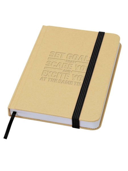 reed-a6-hardcover-notizbuch-96-blatt-blanko-schwarz-26.jpg