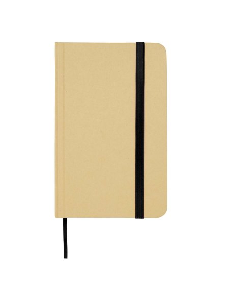 reed-a6-hardcover-notizbuch-96-blatt-blanko-schwarz-28.jpg