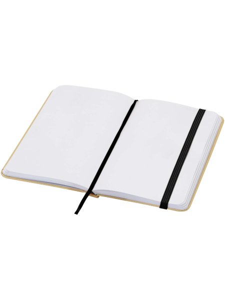 reed-a6-hardcover-notizbuch-96-blatt-blanko-schwarz-29.jpg