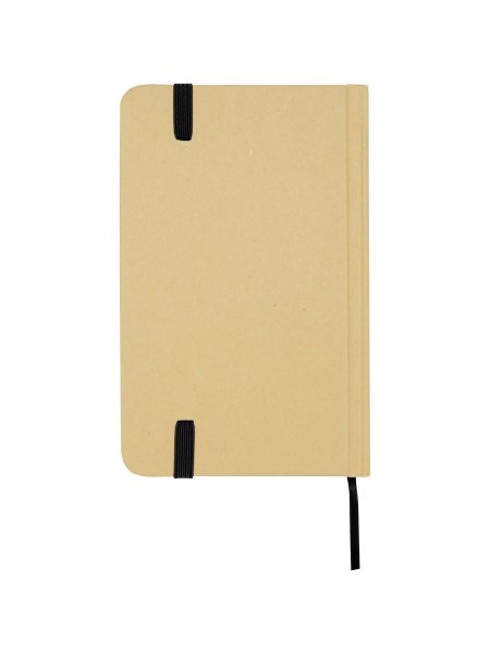 reed-a6-hardcover-notizbuch-96-blatt-blanko-schwarz-30.jpg