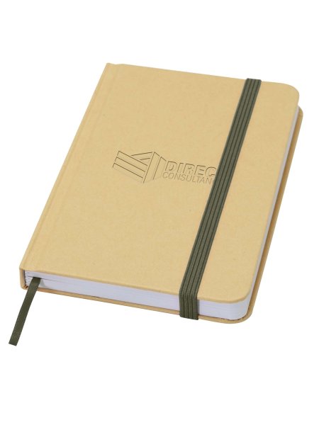 reed-a6-hardcover-notizbuch-96-blatt-blanko-waldgrun-21.jpg