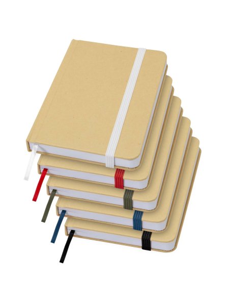 reed-a6-hardcover-notizbuch-96-blatt-blanko-waldgrun-22.jpg
