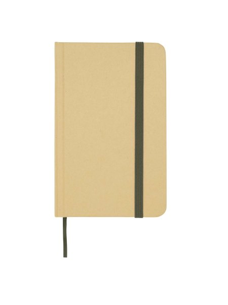 reed-a6-hardcover-notizbuch-96-blatt-blanko-waldgrun-23.jpg