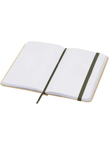 reed-a6-hardcover-notizbuch-96-blatt-blanko-waldgrun-24.jpg