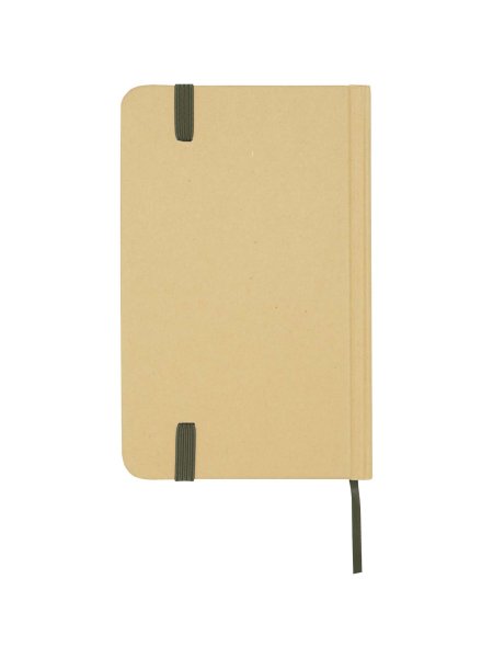 reed-a6-hardcover-notizbuch-96-blatt-blanko-waldgrun-25.jpg