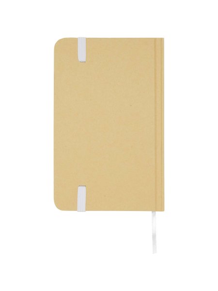 reed-a6-hardcover-notizbuch-96-blatt-blanko-weiss-10.jpg