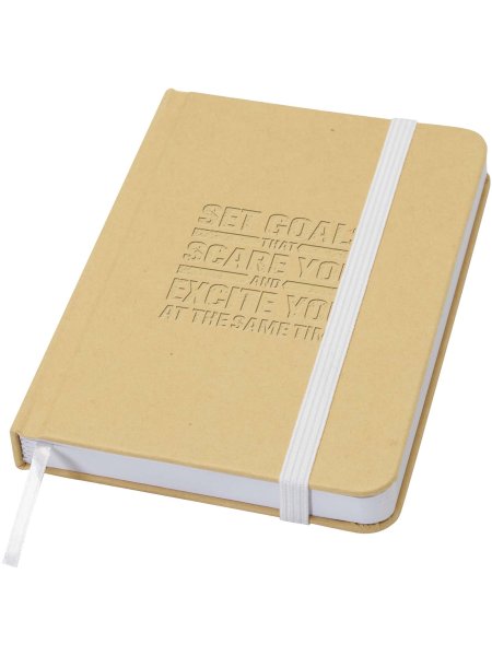 reed-a6-hardcover-notizbuch-96-blatt-blanko-weiss-6.jpg