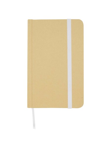 reed-a6-hardcover-notizbuch-96-blatt-blanko-weiss-8.jpg