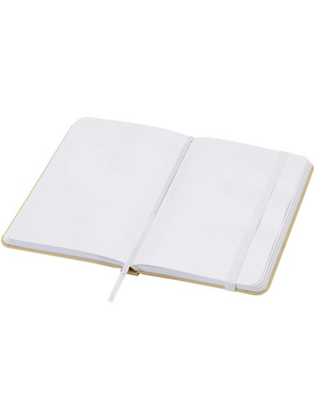reed-a6-hardcover-notizbuch-96-blatt-blanko-weiss-9.jpg
